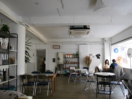 a0140305_1264752.jpg