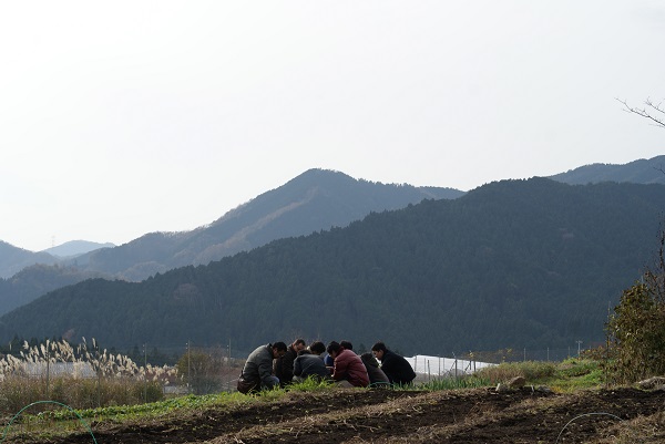 f0144707_8394960.jpg