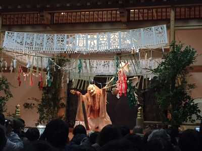 a0180208_2345213.jpg