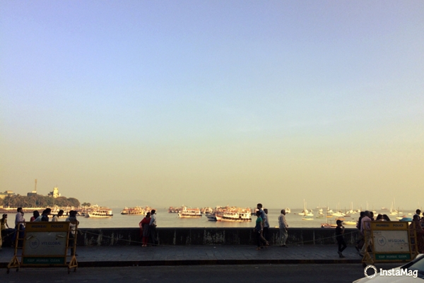 b0244811_21124035.jpg