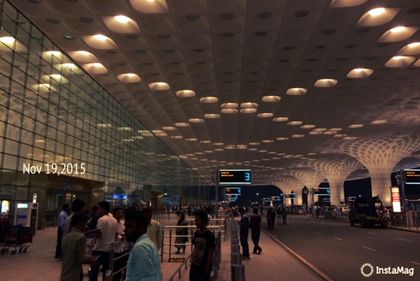 b0244811_21432560.jpg