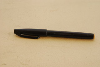 f0000211_203359.jpg