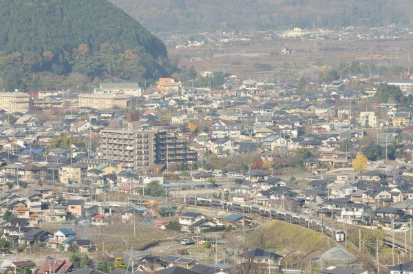 e0005714_110745.jpg