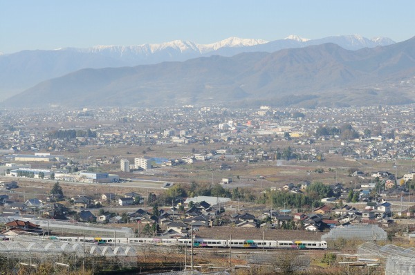 e0005714_194826.jpg