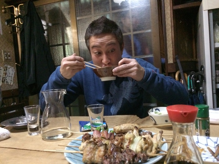 b0150120_15563163.jpg