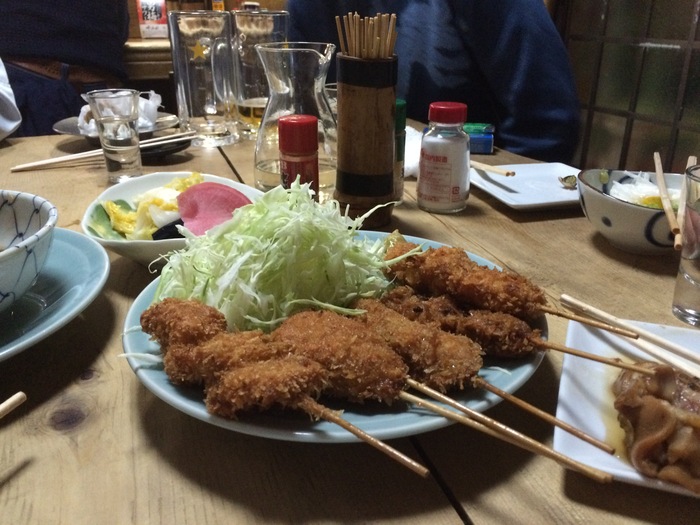 b0150120_15574155.jpg