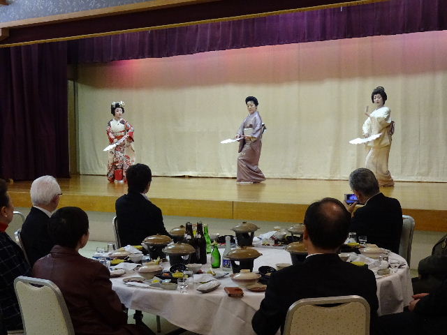 c0141223_18322951.jpg