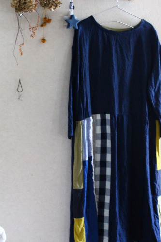 a0121326_08331588.jpg