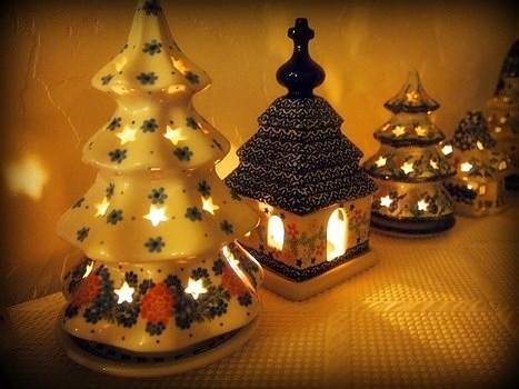 e0139730_14215390.jpg