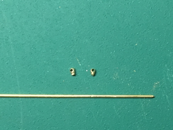 d0101131_0155218.jpg