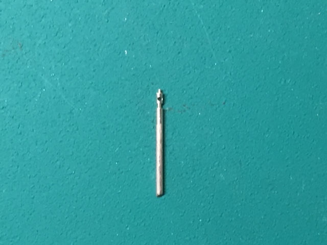 d0101131_23582653.jpg