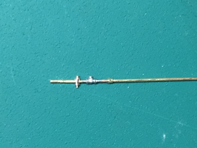 d0101131_23592030.jpg