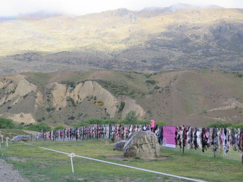 b0334436_04565992.jpg
