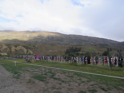 b0334436_05082558.jpg