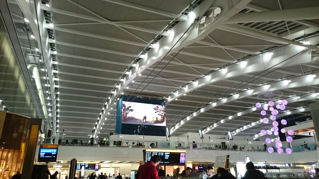 c0193136_00223789.jpg