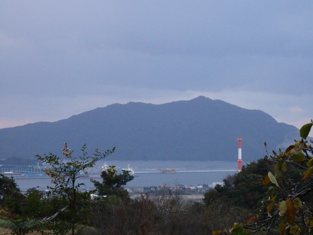 a0054240_19595733.jpg