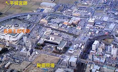a0100742_935071.jpg