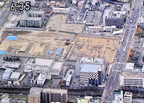 a0100742_941366.jpg