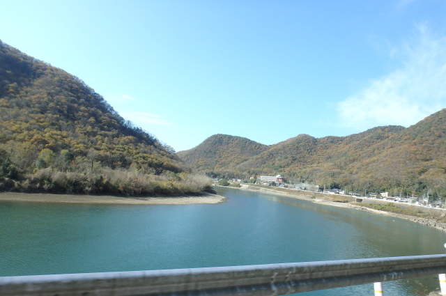c0339546_191004.jpg