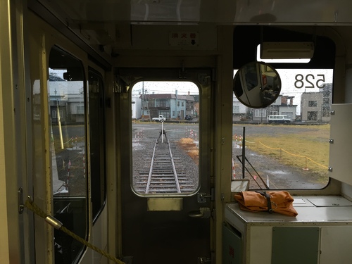 a0082347_2118439.jpg