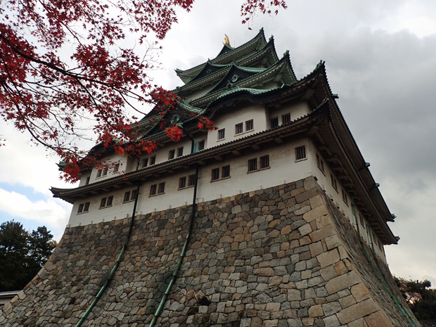 f0214649_531319.jpg
