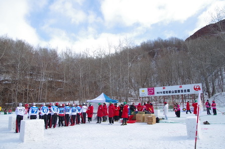 e0324053_00024428.jpg