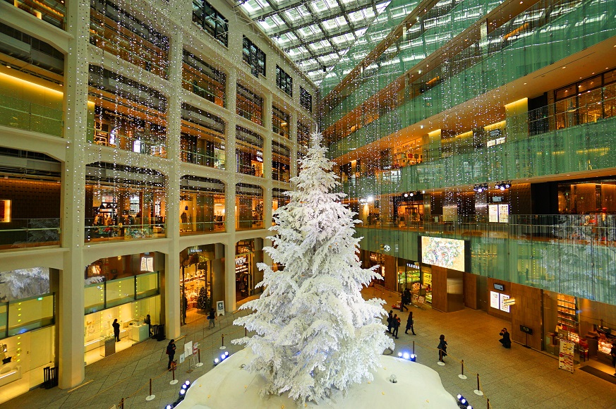 c0350754_20113624.jpg