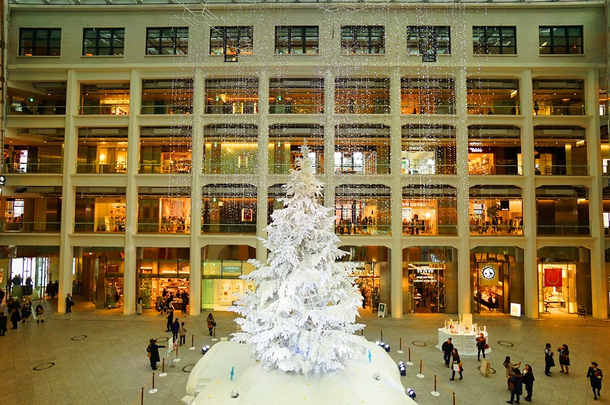 c0350754_20114754.jpg