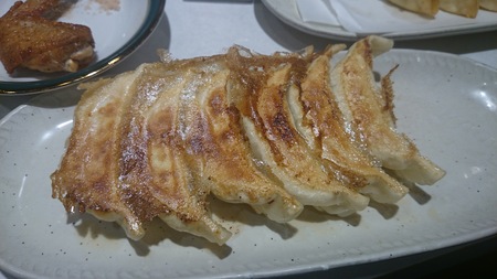 e0201354_22294193.jpg