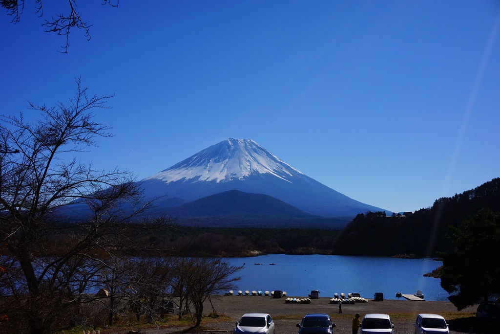 e0223456_9261182.jpg