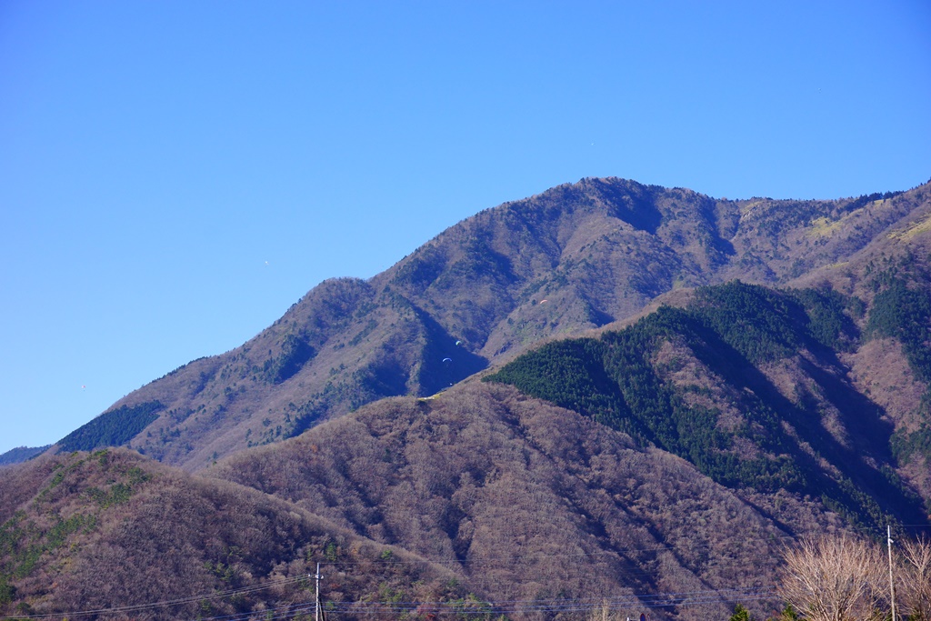e0223456_928110.jpg