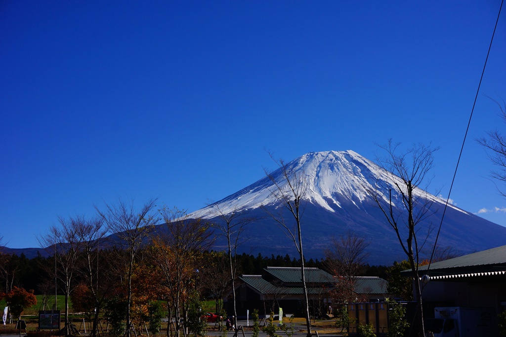 e0223456_9342678.jpg