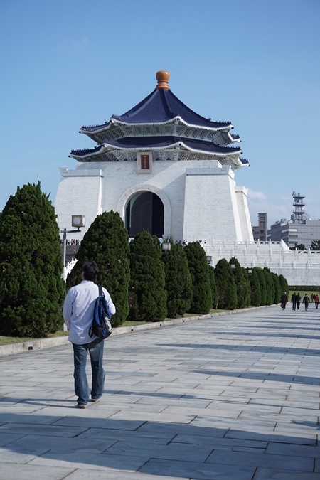 e0138560_22502870.jpg