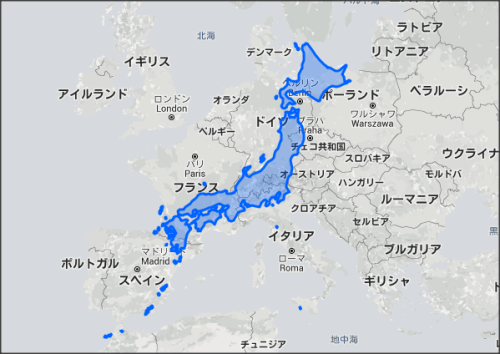 e0001663_18442171.png