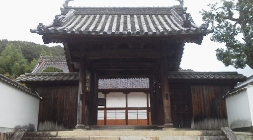 e0342766_02535352.jpg