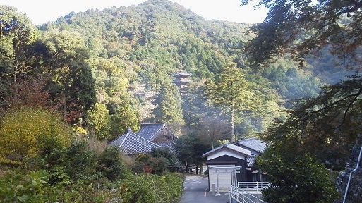 e0342766_12213114.jpg