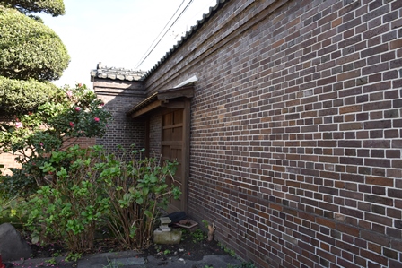 f0342371_1936264.jpg