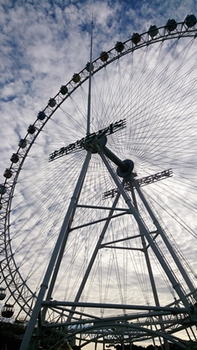 c0222474_23222689.jpg