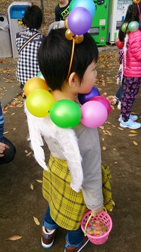 c0222474_23312433.jpg
