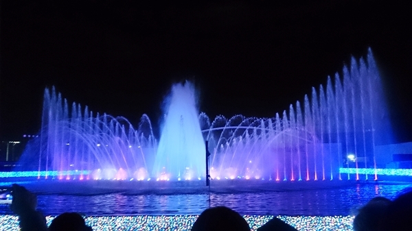 c0222474_23432079.jpg