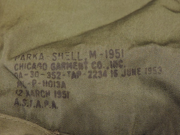 c0146178_13214397.jpg