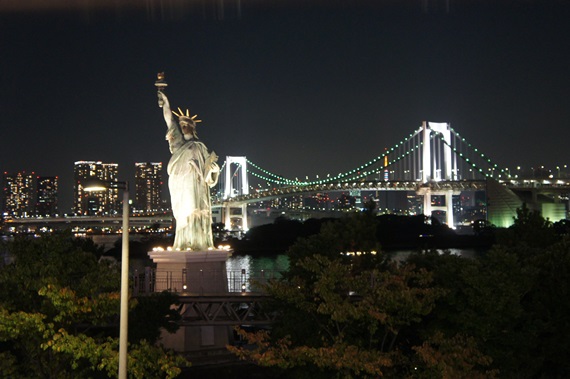 c0163878_1020202.jpg
