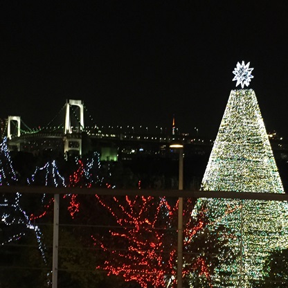 c0163878_10203961.jpg