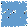 c0328479_1434925.gif
