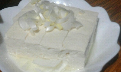 f0127282_1144268.jpg