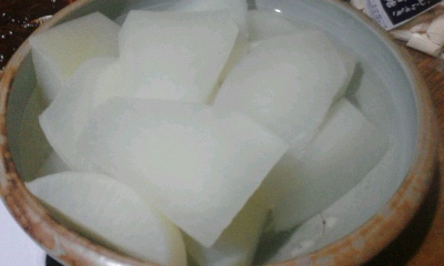 f0127282_1153390.jpg