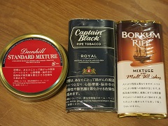 e0130185_2095640.jpg