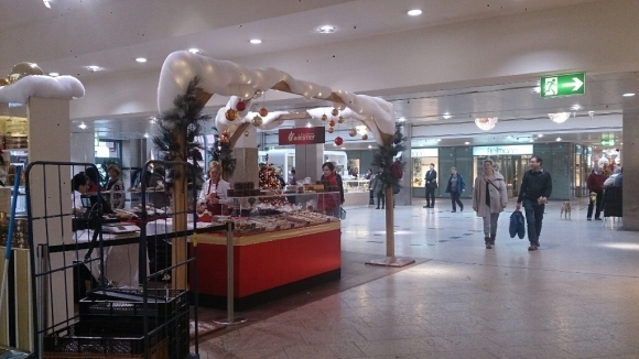 b0169887_05503397.jpg