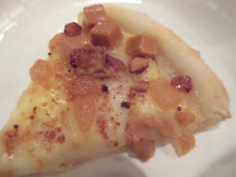 c0310987_16514109.jpg