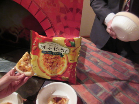 c0310987_16514166.jpg